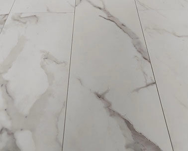 2820-4-mramor-beloserii-2