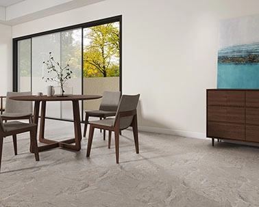 DC832-travertin-antichnii-3