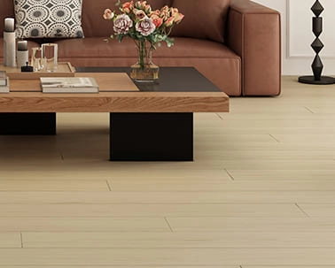 dub-letnii-briz-int-1